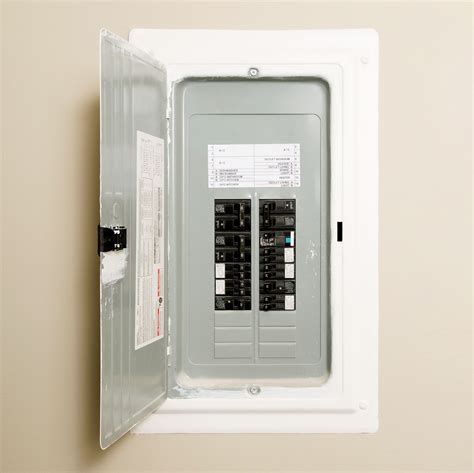 how ro replace electrical box|electrician to replace electrical panel.